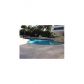 8925 Collins Ave # 9G, Miami Beach, FL 33154 ID:13836446