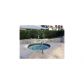 8925 Collins Ave # 9G, Miami Beach, FL 33154 ID:13836447