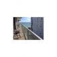 8925 Collins Ave # 9G, Miami Beach, FL 33154 ID:13836448