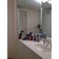 8925 Collins Ave # 9G, Miami Beach, FL 33154 ID:13836449