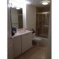 8925 Collins Ave # 9G, Miami Beach, FL 33154 ID:13836450