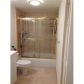 8925 Collins Ave # 9G, Miami Beach, FL 33154 ID:13836451