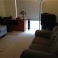 8925 Collins Ave # 9G, Miami Beach, FL 33154 ID:13836452