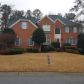 4370 Wellbrook Court, Douglasville, GA 30135 ID:13877699