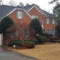 4370 Wellbrook Court, Douglasville, GA 30135 ID:13877700