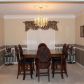 4370 Wellbrook Court, Douglasville, GA 30135 ID:13877703