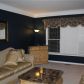 4370 Wellbrook Court, Douglasville, GA 30135 ID:13877704