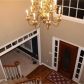 4370 Wellbrook Court, Douglasville, GA 30135 ID:13877705