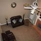 4370 Wellbrook Court, Douglasville, GA 30135 ID:13877706