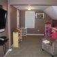 4370 Wellbrook Court, Douglasville, GA 30135 ID:13877707