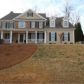 974 Ector Chase Nw, Kennesaw, GA 30152 ID:13930573