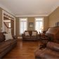 974 Ector Chase Nw, Kennesaw, GA 30152 ID:13930576