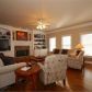 974 Ector Chase Nw, Kennesaw, GA 30152 ID:13930577