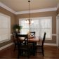 974 Ector Chase Nw, Kennesaw, GA 30152 ID:13930578