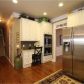 974 Ector Chase Nw, Kennesaw, GA 30152 ID:13930580