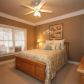 974 Ector Chase Nw, Kennesaw, GA 30152 ID:13930581