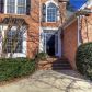 1060 Ector Chase Nw, Kennesaw, GA 30152 ID:13931464