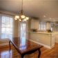 1060 Ector Chase Nw, Kennesaw, GA 30152 ID:13931469