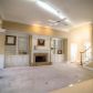 1060 Ector Chase Nw, Kennesaw, GA 30152 ID:13931471