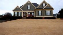 13 Starlight Drive Cartersville, GA 30121