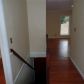 1195 Tuckawanna Drive Sw, Atlanta, GA 30311 ID:13845676