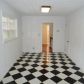 1195 Tuckawanna Drive Sw, Atlanta, GA 30311 ID:13845682