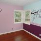 1195 Tuckawanna Drive Sw, Atlanta, GA 30311 ID:13845683