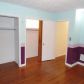 1195 Tuckawanna Drive Sw, Atlanta, GA 30311 ID:13845684