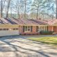 2065 Imperial Drive Ne, Atlanta, GA 30345 ID:13871683