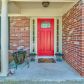 2065 Imperial Drive Ne, Atlanta, GA 30345 ID:13871685