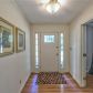 2065 Imperial Drive Ne, Atlanta, GA 30345 ID:13871687