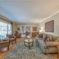 2065 Imperial Drive Ne, Atlanta, GA 30345 ID:13871688