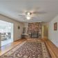 2065 Imperial Drive Ne, Atlanta, GA 30345 ID:13871691