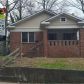 896 Cascade Road Sw, Atlanta, GA 30311 ID:13887916