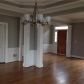 730 Glenridge Close Drive, Atlanta, GA 30328 ID:13930874