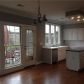 730 Glenridge Close Drive, Atlanta, GA 30328 ID:13930876