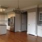 730 Glenridge Close Drive, Atlanta, GA 30328 ID:13930877