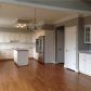 730 Glenridge Close Drive, Atlanta, GA 30328 ID:13930879