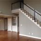 730 Glenridge Close Drive, Atlanta, GA 30328 ID:13930881