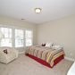 2130 Spring Hill Court Se, Smyrna, GA 30080 ID:13931794