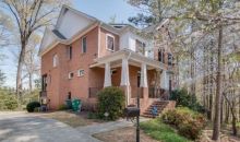 481 Carter Avenue Se Atlanta, GA 30317