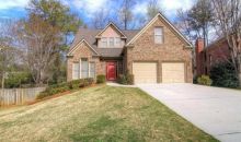 1371 Eastgate Court Se Atlanta, GA 30316