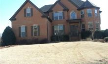 456 Delaperriere Loop Jefferson, GA 30549