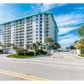 10350 W BAY HARBOR DR # 5H, Miami Beach, FL 33154 ID:13699379