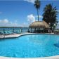 10350 W BAY HARBOR DR # 5H, Miami Beach, FL 33154 ID:13699380