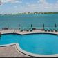 10350 W BAY HARBOR DR # 5H, Miami Beach, FL 33154 ID:13699381