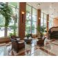 10350 W BAY HARBOR DR # 5H, Miami Beach, FL 33154 ID:13699382