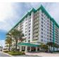 10350 W BAY HARBOR DR # 5H, Miami Beach, FL 33154 ID:13699383