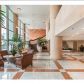 10350 W BAY HARBOR DR # 5H, Miami Beach, FL 33154 ID:13699384