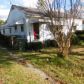 603 S Wiley Ave, Donalsonville, GA 39845 ID:13906175